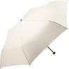 Mini parapluie de poche FiligRain Only95 Fare®