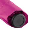 Mini parapluie de poche FiligRain Only95 Fare®