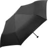 Mini guarda-chuva de bolso FiligRain Only95 Fare®