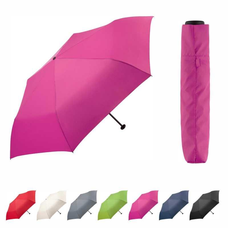 Mini parapluie de poche FiligRain Only95 Fare®