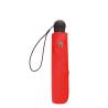 Parapluie de poche avec lumière LED Safebrella® Fare®