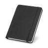 A5 Notepad Moriah