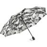 Mini guarda-chuva de bolso AOC Camouflage Fare®