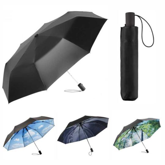 Parapluie de poche AC...