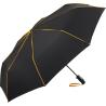 Guarda-chuva de bolso grande AOC Seam Fare®