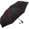 Guarda-chuva de bolso grande AOC Seam Fare®