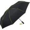 Guarda-chuva de bolso grande AOC Seam Fare®