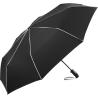 Grand parapluie de poche AOC Seam Fare®