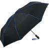 Guarda-chuva de bolso grande AOC Seam Fare®