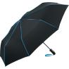 Guarda-chuva de bolso grande AOC Seam Fare®