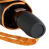 Grand parapluie de poche AOC Seam Fare®