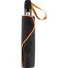 Guarda-chuva de bolso grande AOC Seam Fare®