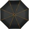 Grand parapluie de poche AOC Seam Fare®