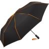 Grand parapluie de poche AOC Seam Fare®