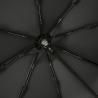 Pocket umbrella Skylight Fare®