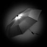 Pocket umbrella Skylight Fare®