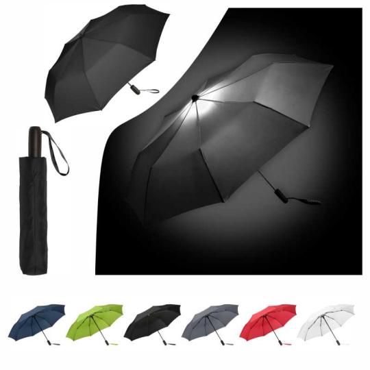 Pocket umbrella Skylight Fare®