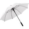 Guarda-chuva médio AC Skylight Fare®