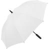 Guarda-chuva médio AC Skylight Fare®