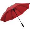 Guarda-chuva médio AC Skylight Fare®
