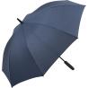 Parapluie moyen AC Skylight Fare®
