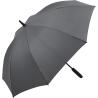 Guarda-chuva médio AC Skylight Fare®