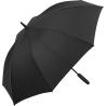 Guarda-chuva médio AC Skylight Fare®