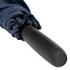 Parapluie moyen AC Skylight Fare®