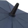 Guarda-chuva médio AC Skylight Fare®