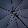 Parapluie moyen AC Skylight Fare®