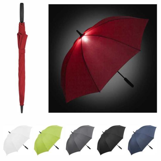 Parapluie moyen AC Skylight...