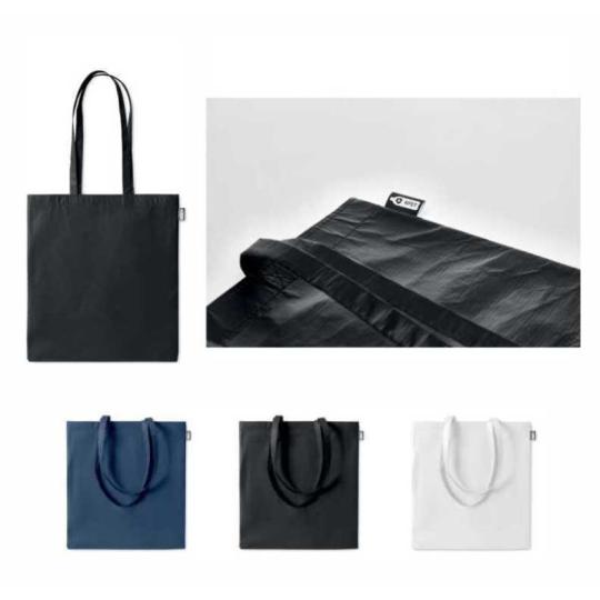 Bolsa de compras en no...
