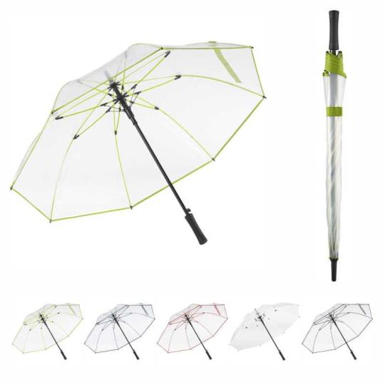 Golf umbrella AC Pure Fare®