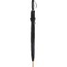 Parapluie de golf AC aluminium Precious Fare®