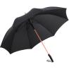 Parapluie de golf AC aluminium Precious Fare®