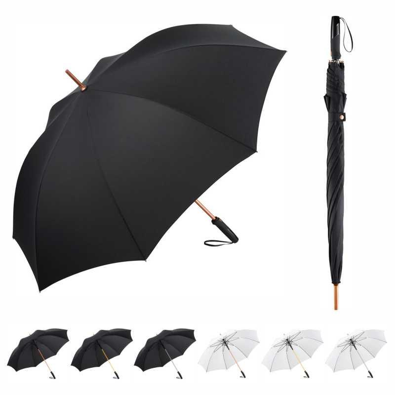 Parapluie de golf AC aluminium Precious Fare®