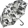 Parapluie normal AC Camouflage Fare®