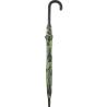 Parapluie normal AC Camouflage Fare®