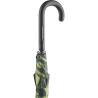 Parapluie normal AC Camouflage Fare®