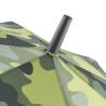 Parapluie normal AC Camouflage Fare®