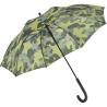 Normal Umbrella AC Camouflage Fare®
