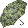 Parapluie normal AC Camouflage Fare®