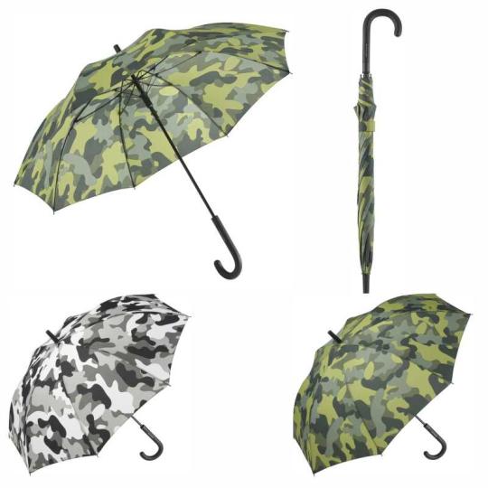 Parapluie normal AC...