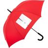 Parapluie normal AC View Fare®