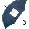 Guarda-chuva normal AC View Fare®