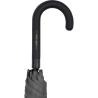 Parapluie normal AC View Fare®