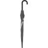 Parapluie normal AC View Fare®