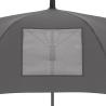 Parapluie normal AC View Fare®