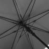 Normal Umbrella AC View Fare®