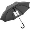 Normal Umbrella AC View Fare®